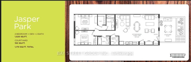 53 - 780 SHEPPARD Avenue E