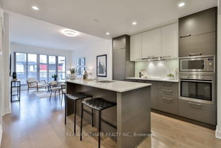 711 - 55 Front Street E