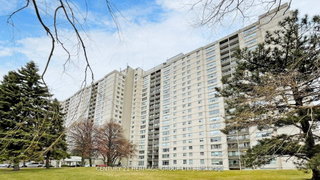 409 - 5 Parkway Forest Drive