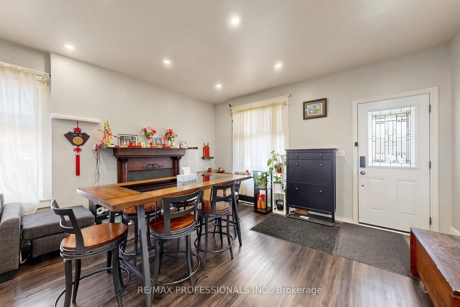 2 Muir Avenue • Toronto, ON photo 10