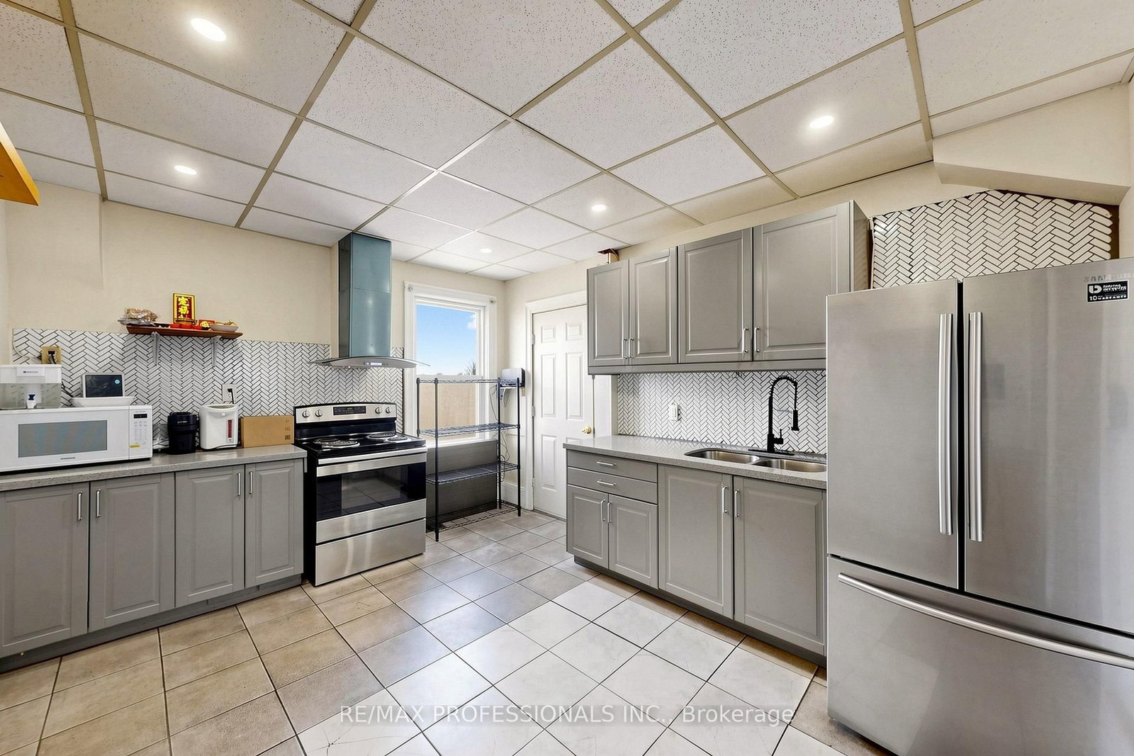 2 Muir Avenue • Toronto, ON photo 11