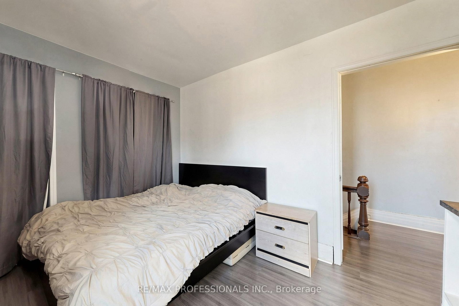 2 Muir Avenue • Toronto, ON photo 14