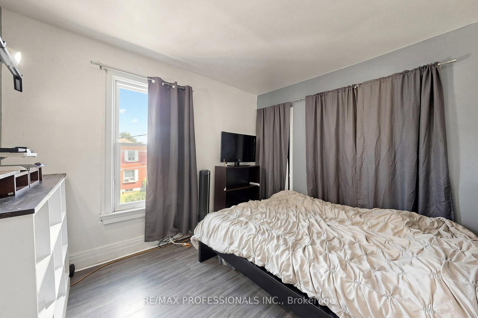 2 Muir Avenue • Toronto, ON photo 15
