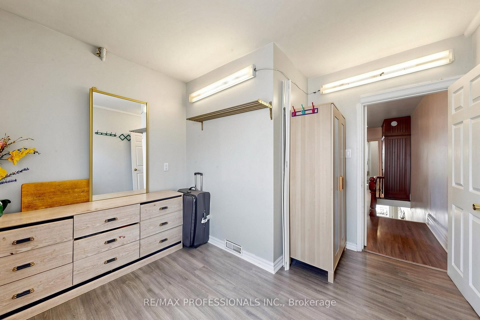 2 Muir Avenue • Toronto, ON photo 17