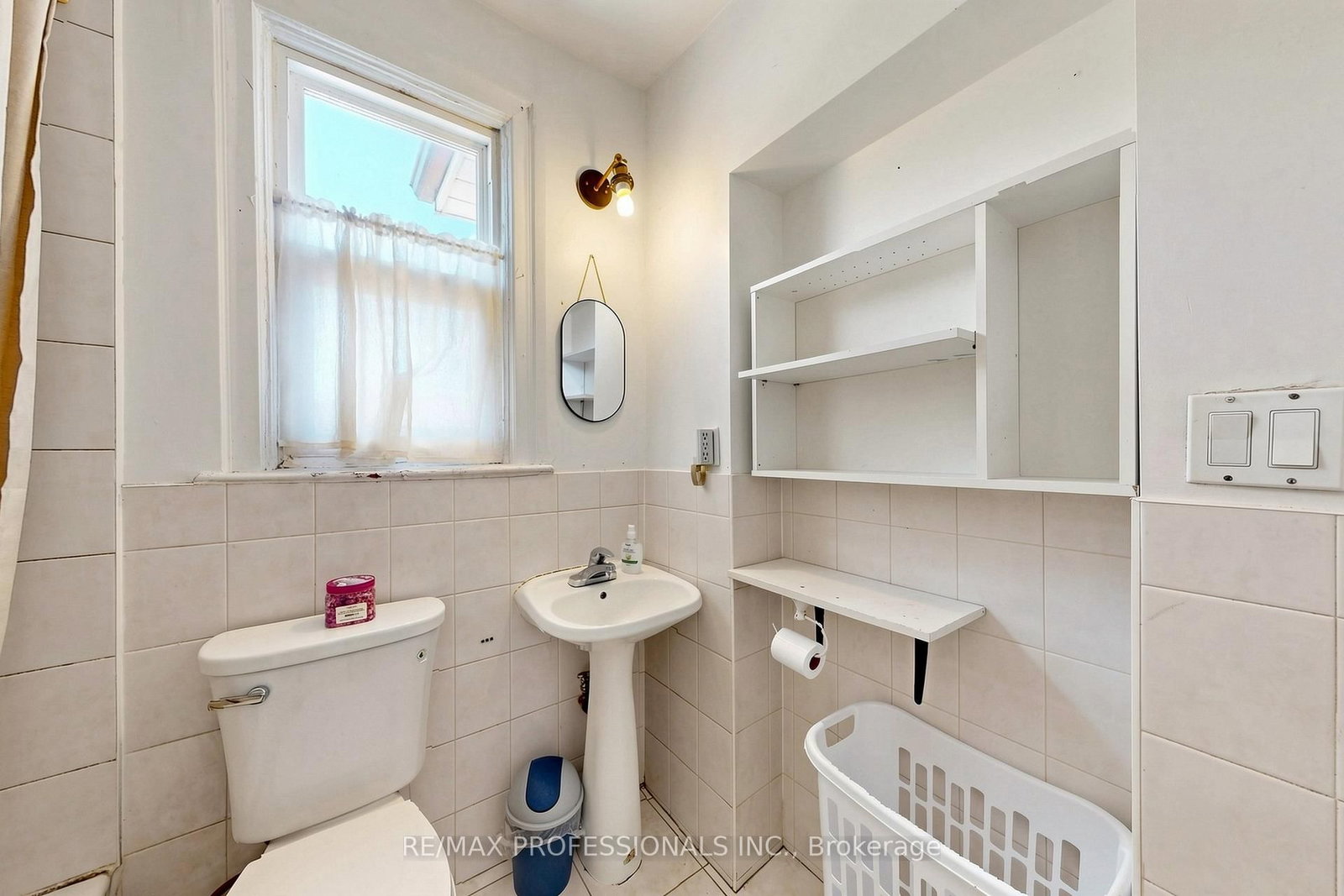 2 Muir Avenue • Toronto, ON photo 19