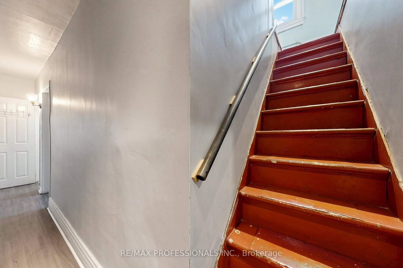 2 Muir Avenue • Toronto, ON photo 20