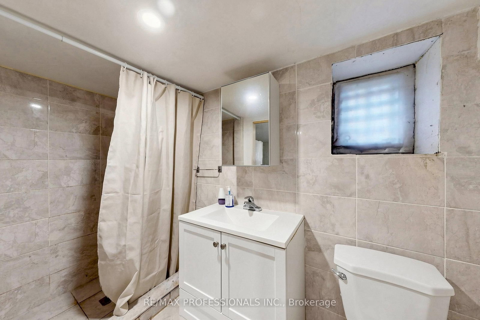 2 Muir Avenue • Toronto, ON photo 26