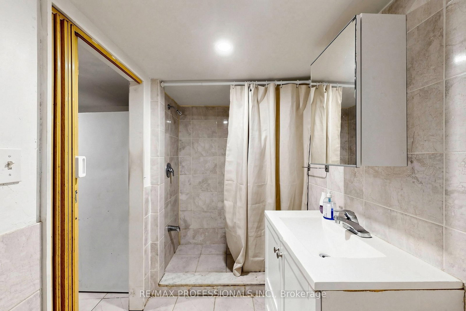 2 Muir Avenue • Toronto, ON photo 27