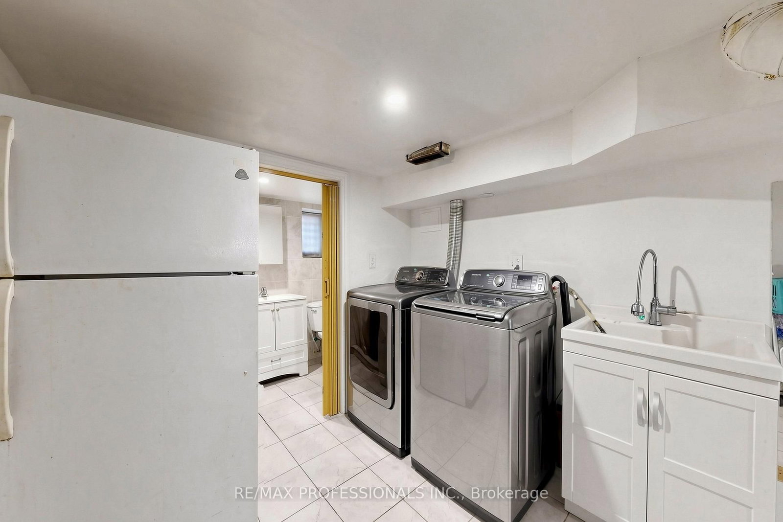 2 Muir Avenue • Toronto, ON photo 28
