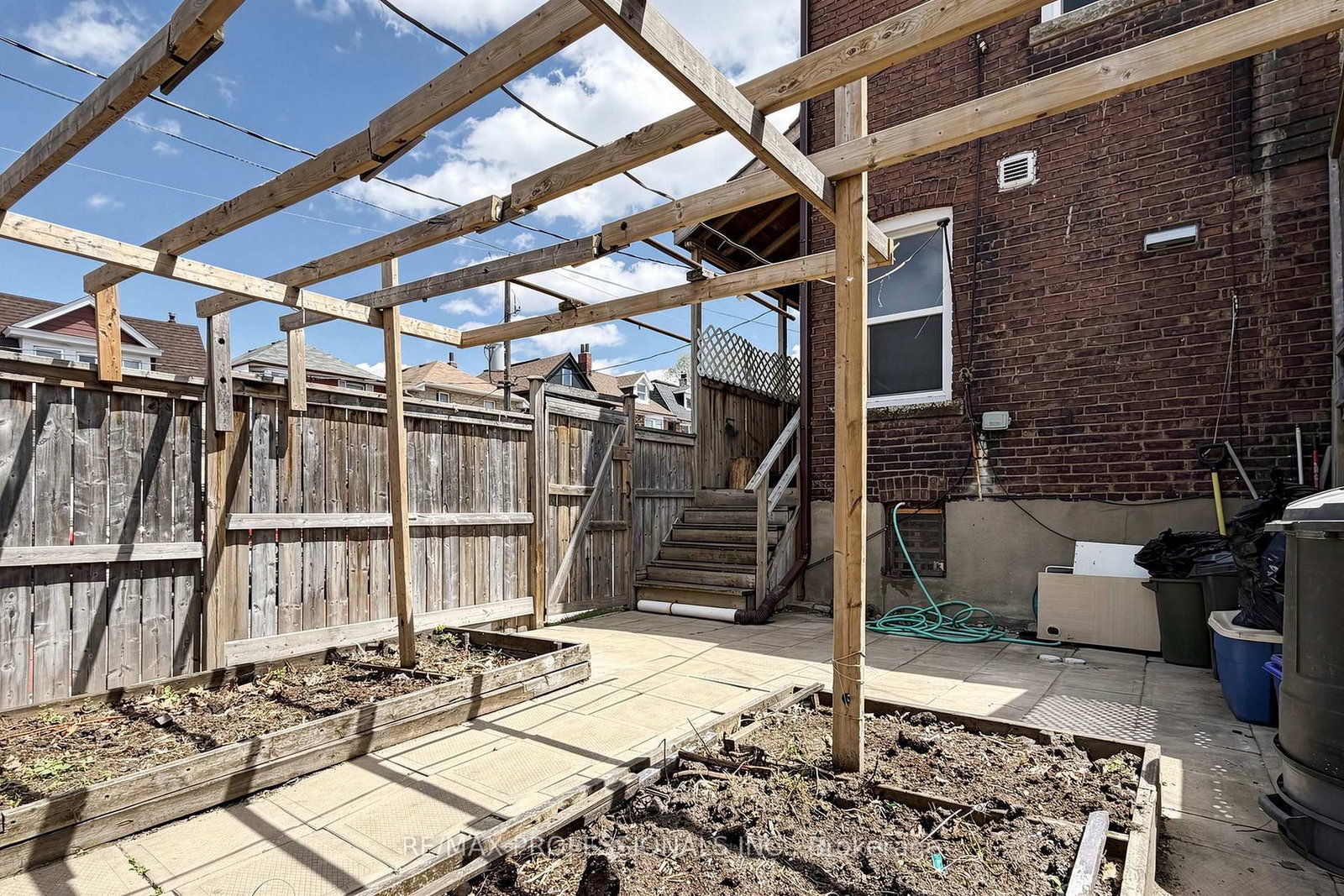 2 Muir Avenue • Toronto, ON photo 29