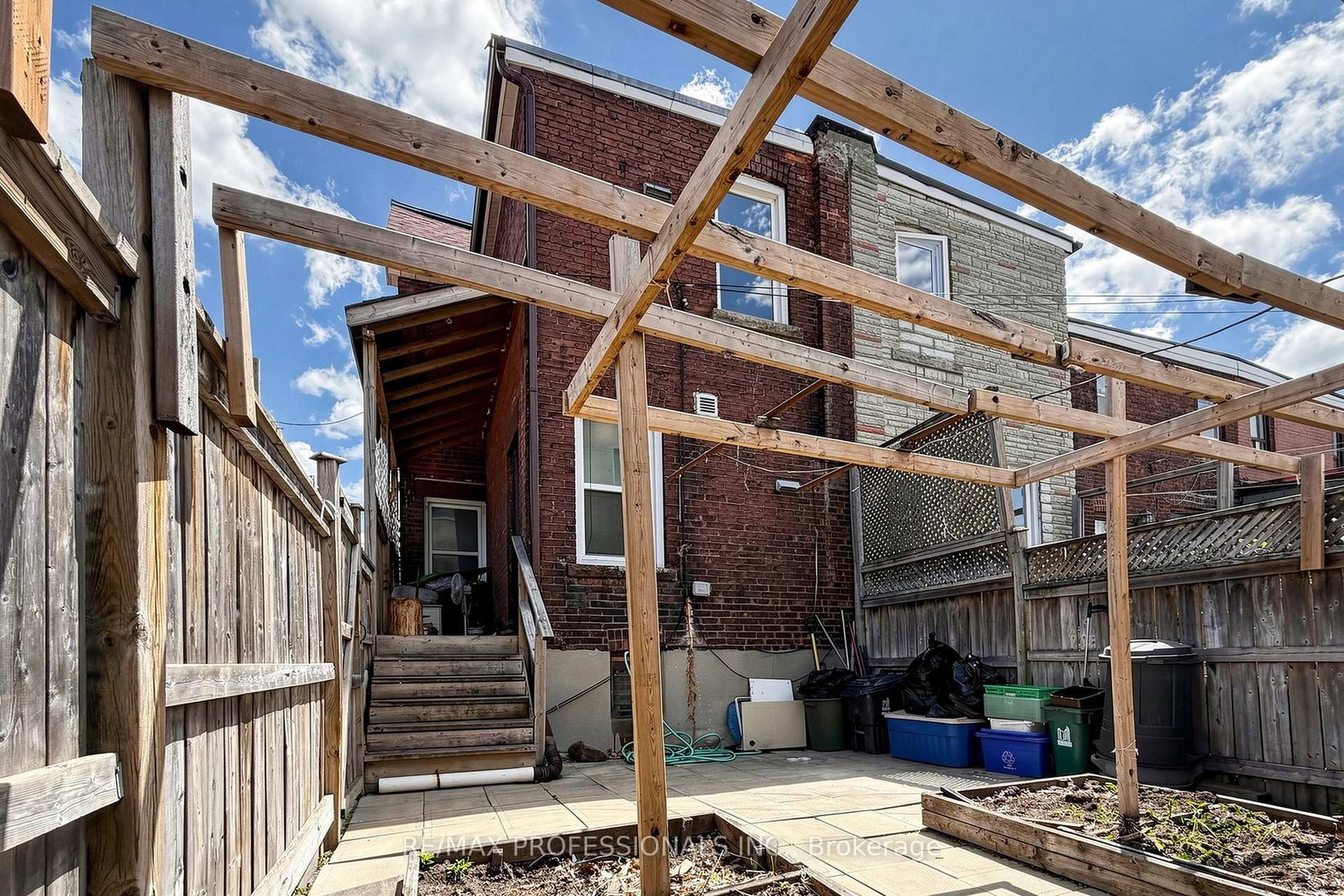 2 Muir Avenue • Toronto, ON photo 30
