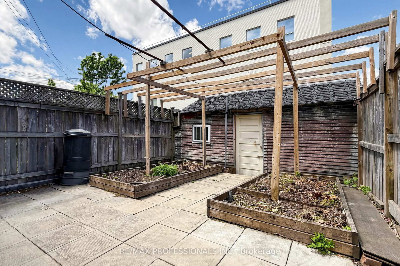 2 Muir Avenue • Toronto, ON photo 31