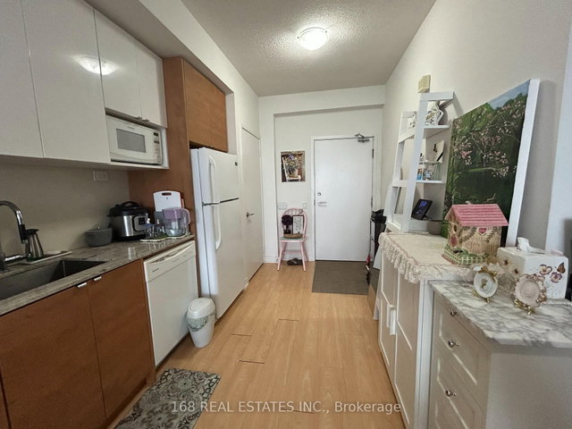 2002 - 121 McMahon Drive