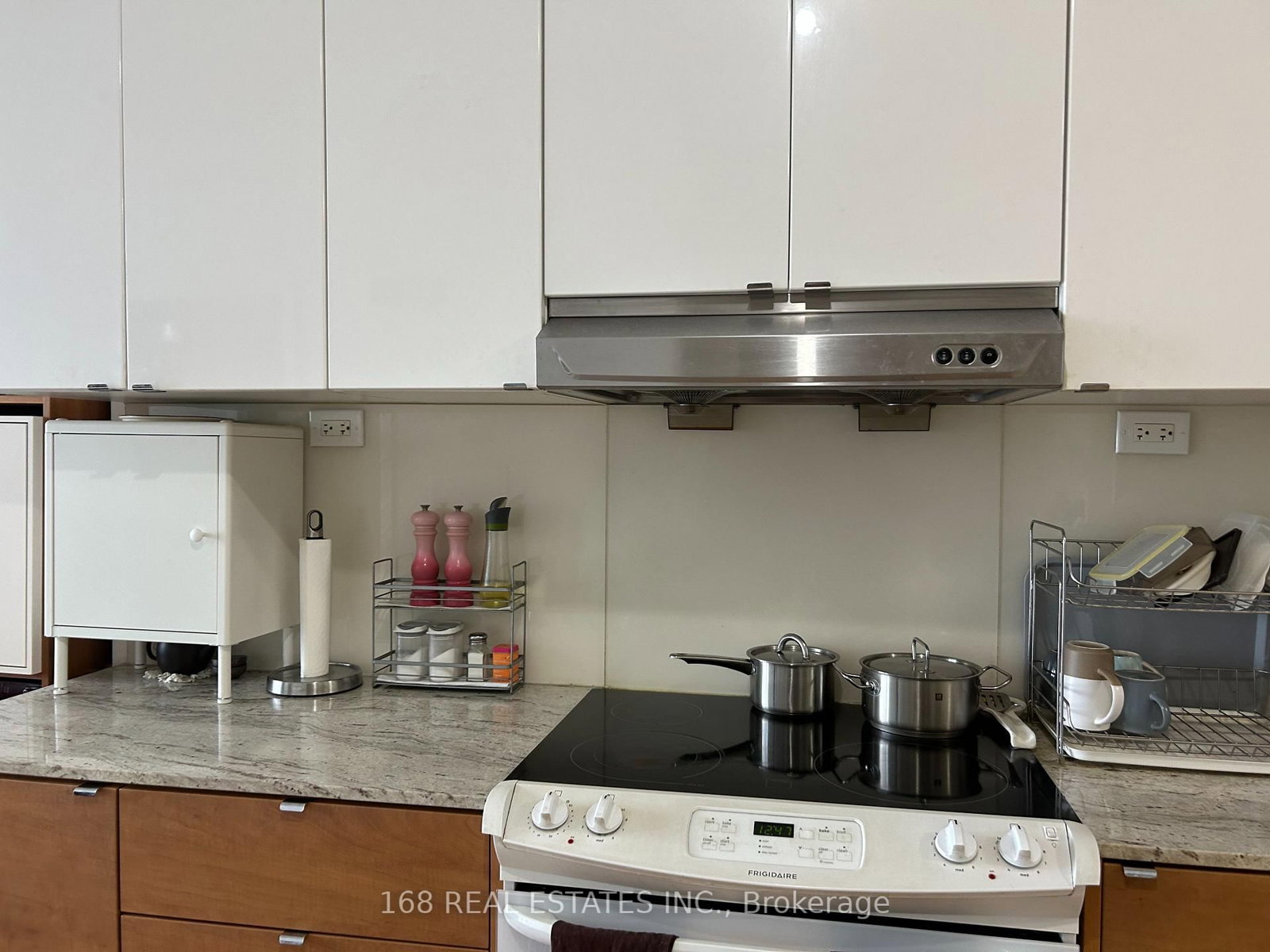 2002-121 McMahon Drive, Toronto, ON, photo 4
