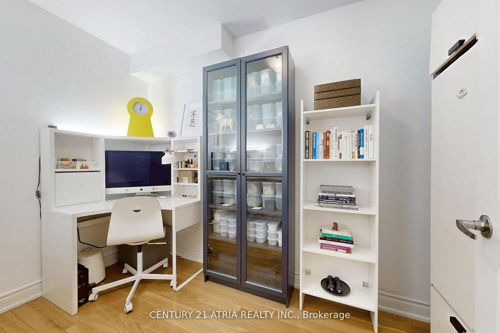 76 Hargrave Lane • Toronto, ON photo 14