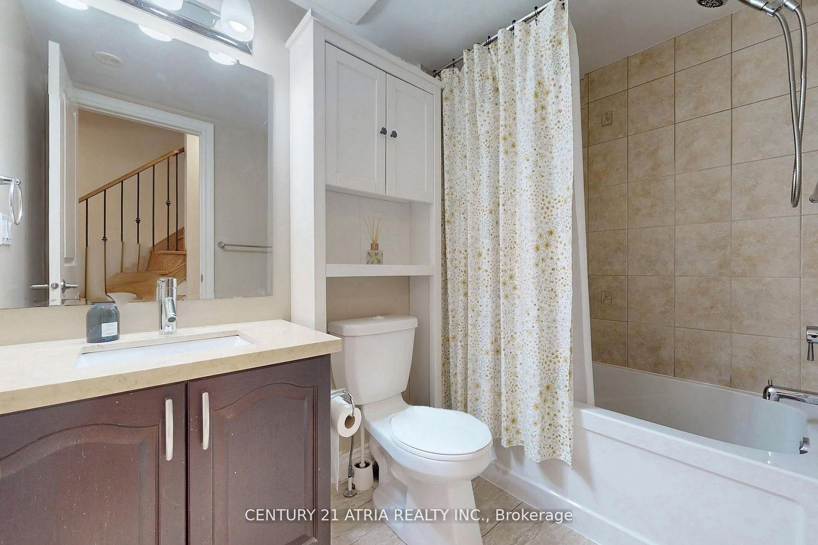 76 Hargrave Lane • Toronto, ON photo 20