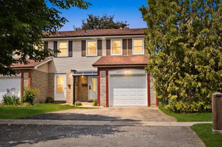 117 Sexton Crescent