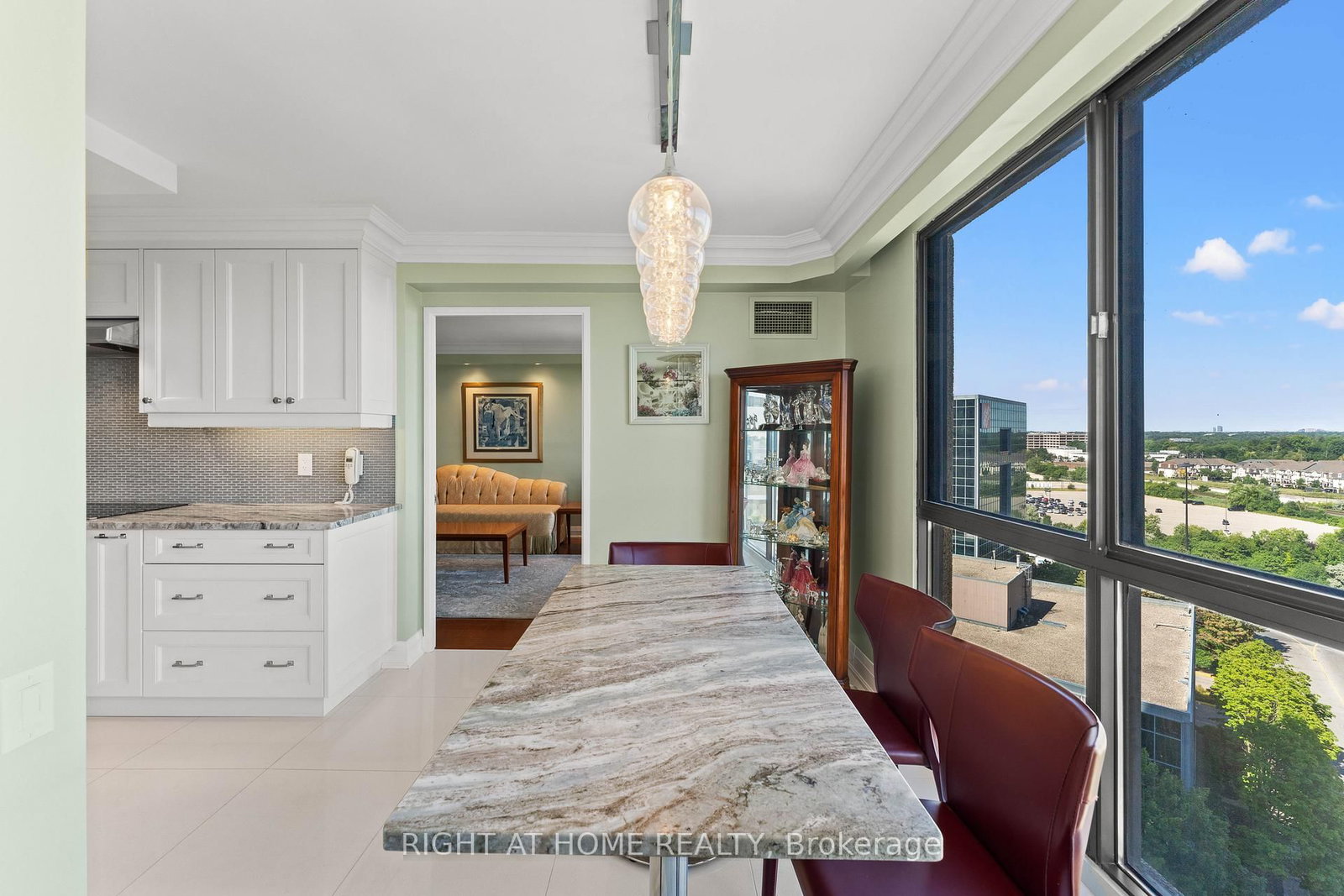 3 Concorde Place • #1503 • Toronto, ON photo 10