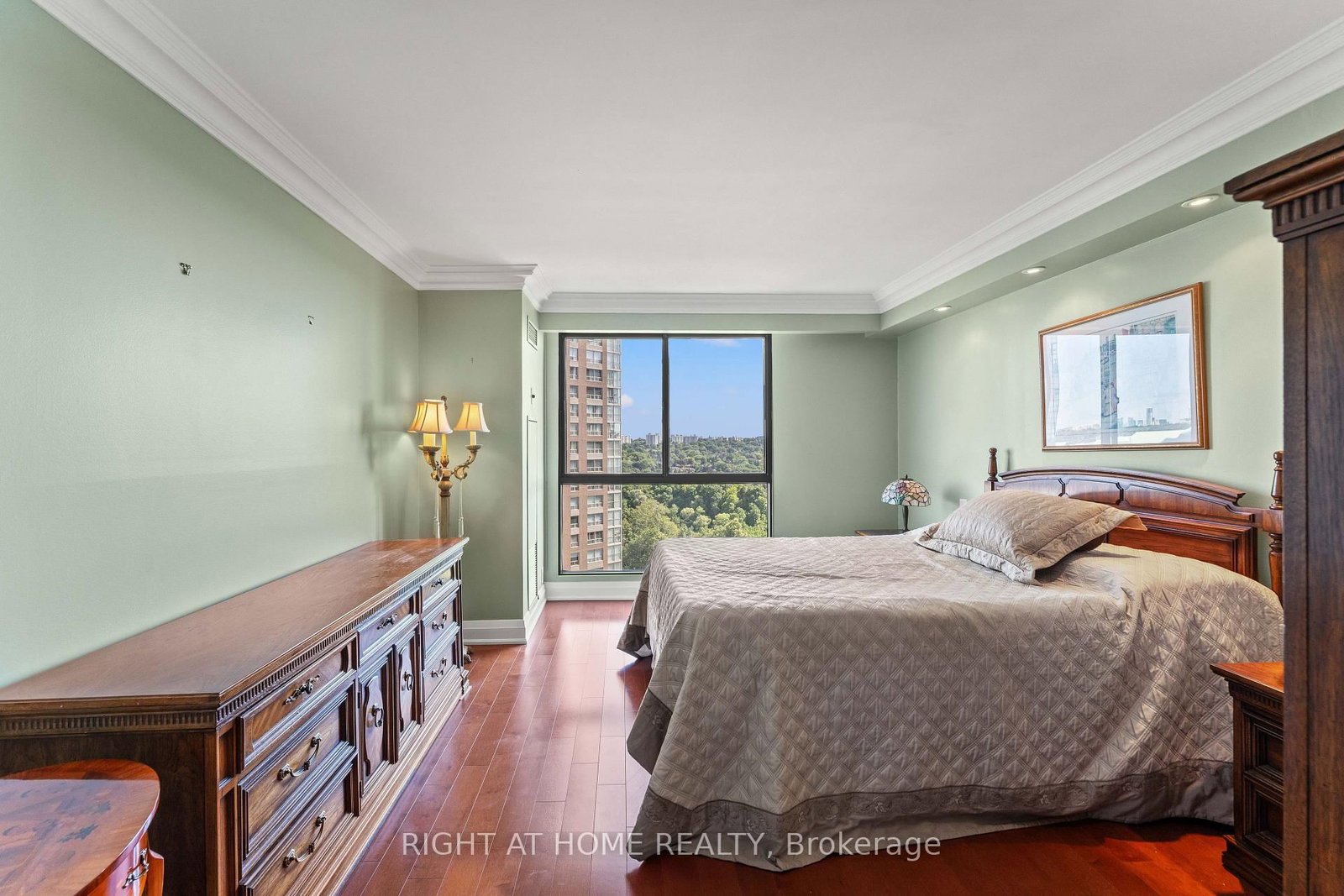 3 Concorde Place • #1503 • Toronto, ON photo 12