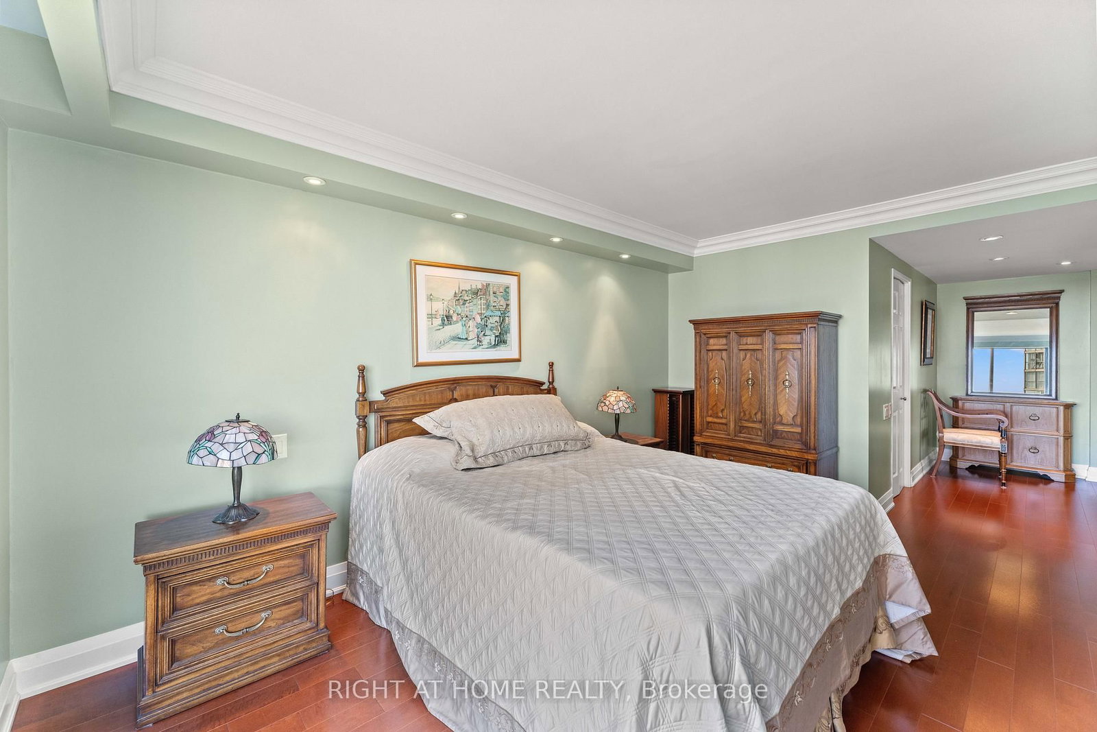 3 Concorde Place • #1503 • Toronto, ON photo 13
