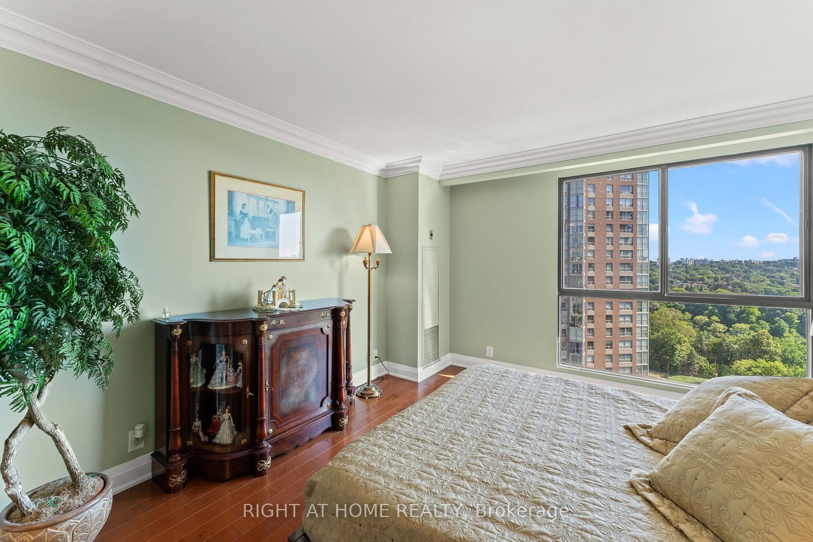 3 Concorde Place • #1503 • Toronto, ON photo 15