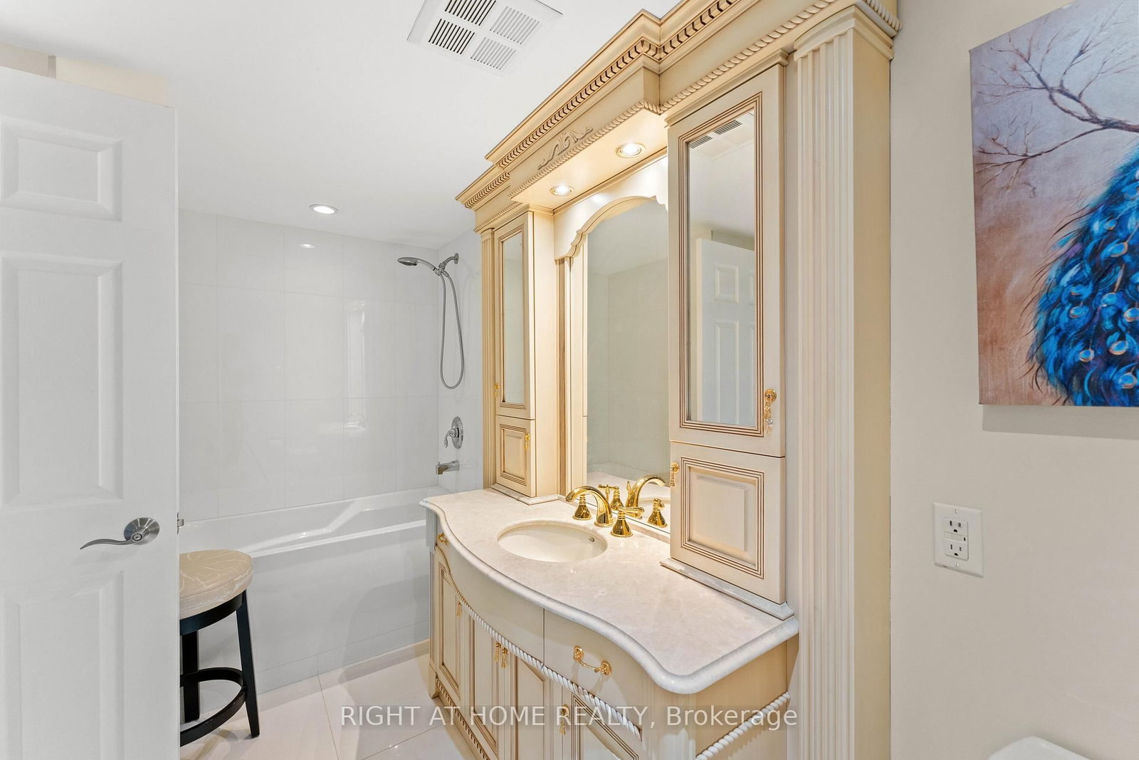 3 Concorde Place • #1503 • Toronto, ON photo 19