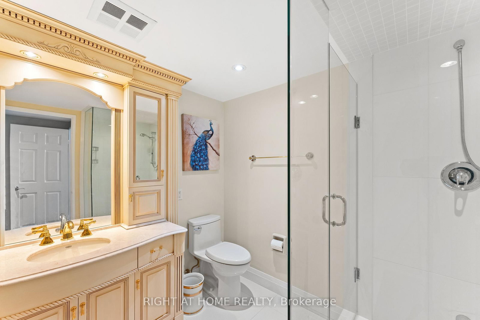 3 Concorde Place • #1503 • Toronto, ON photo 20