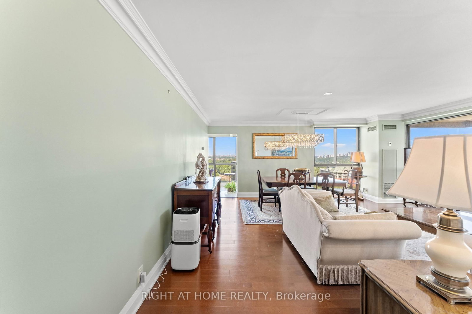 3 Concorde Place • #1503 • Toronto, ON photo 24