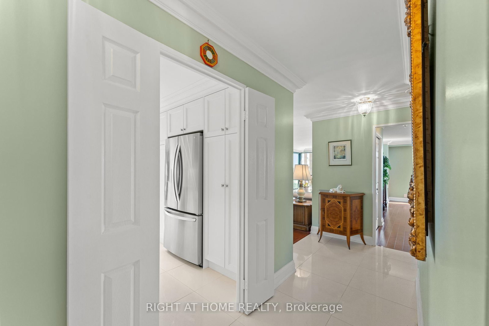 3 Concorde Place • #1503 • Toronto, ON photo 25