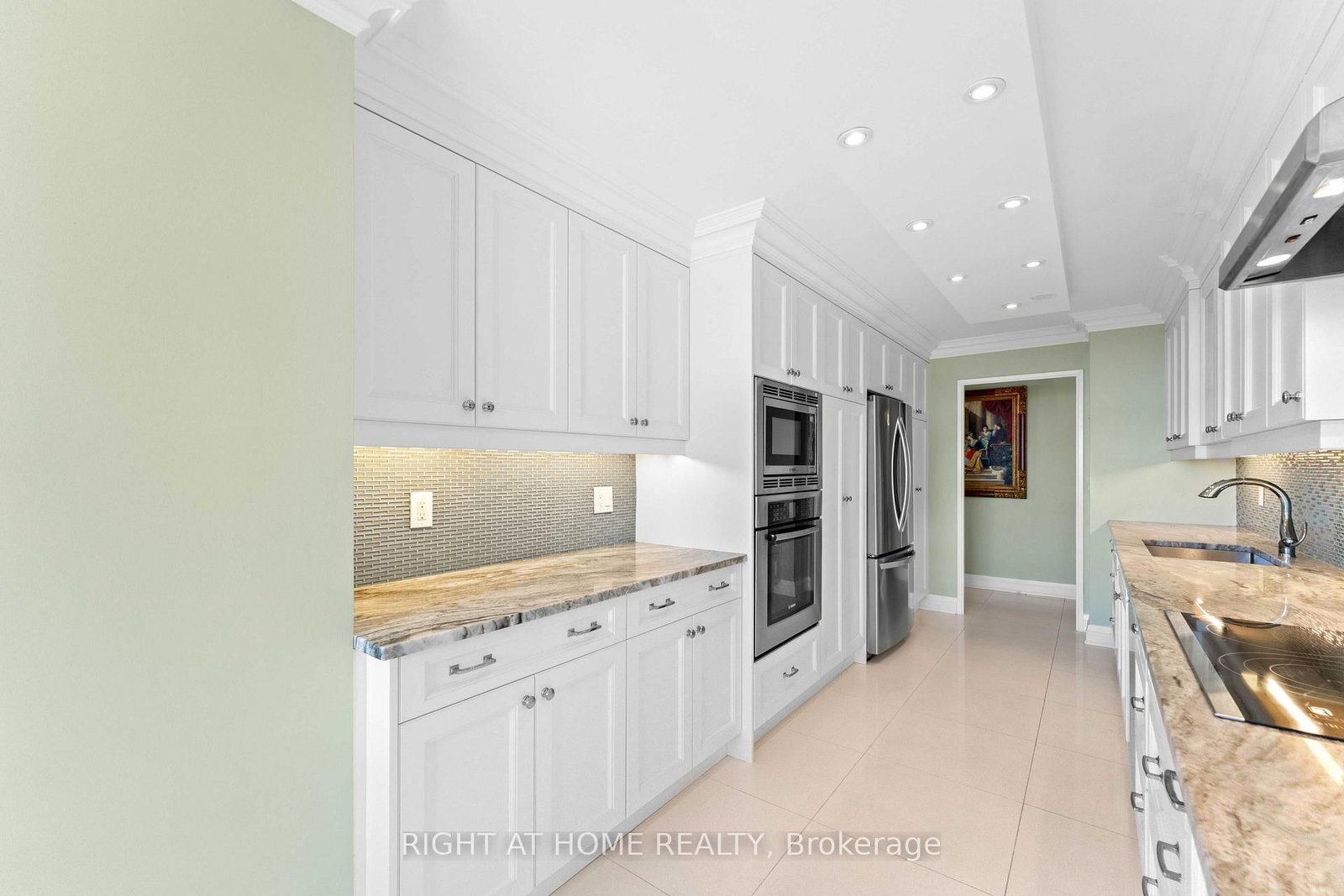 3 Concorde Place • #1503 • Toronto, ON photo 27