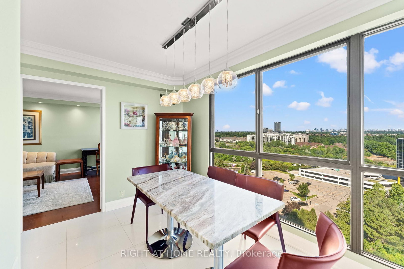 3 Concorde Place • #1503 • Toronto, ON photo 28