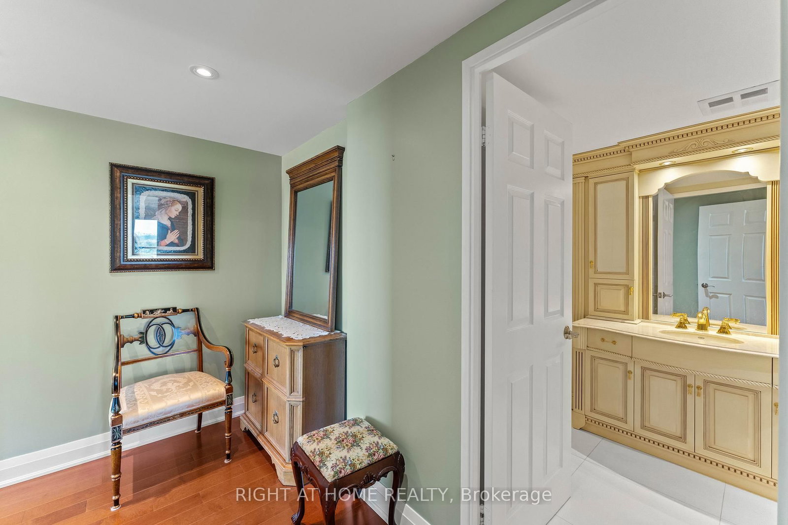 3 Concorde Place • #1503 • Toronto, ON photo 32