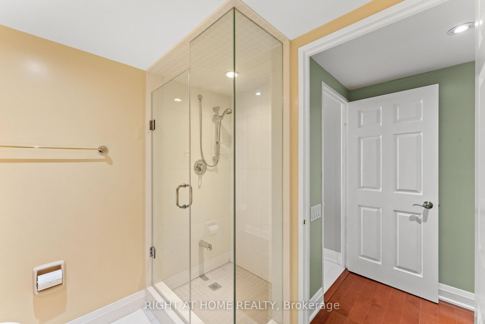 3 Concorde Place • #1503 • Toronto, ON photo 33