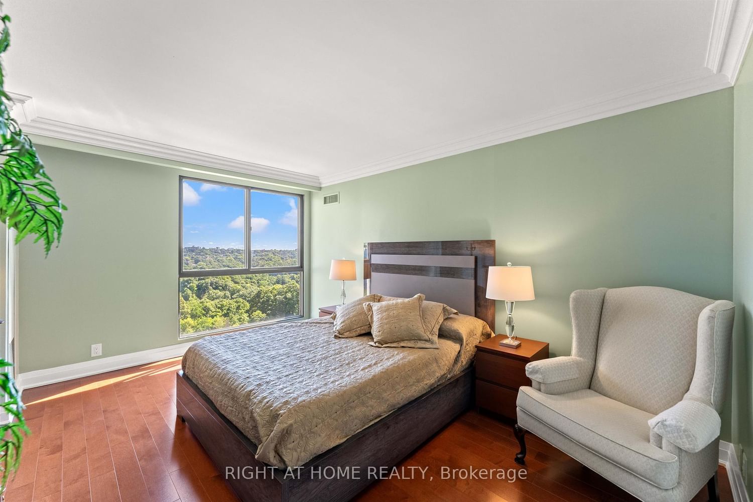 3 Concorde Place • #1503 • Toronto, ON photo 34