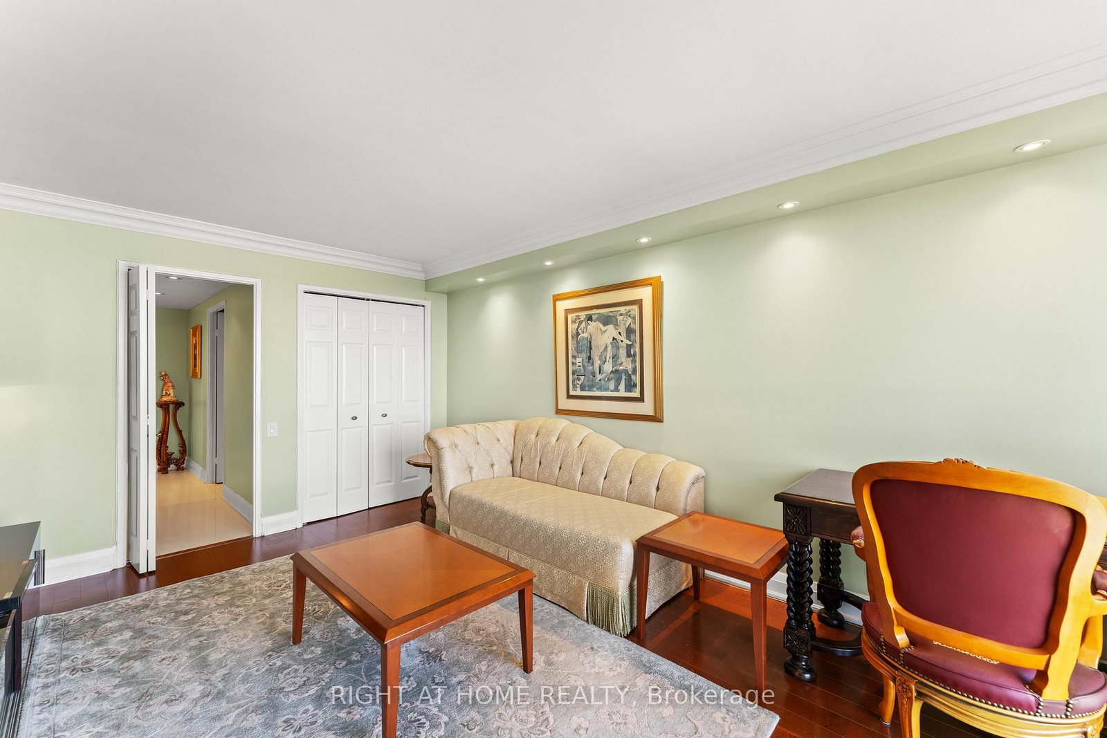 3 Concorde Place • #1503 • Toronto, ON photo 37