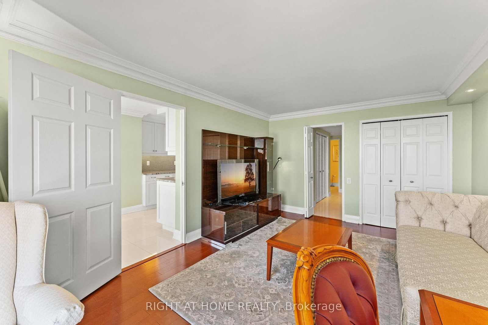 3 Concorde Place • #1503 • Toronto, ON photo 6