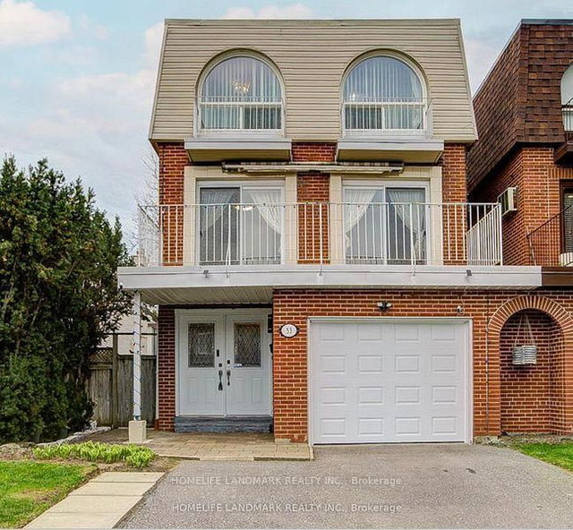 53 Chipwood Crescent