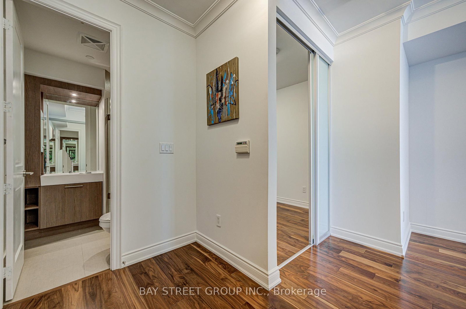 6701-388 Yonge Street, Toronto, ON, photo 3