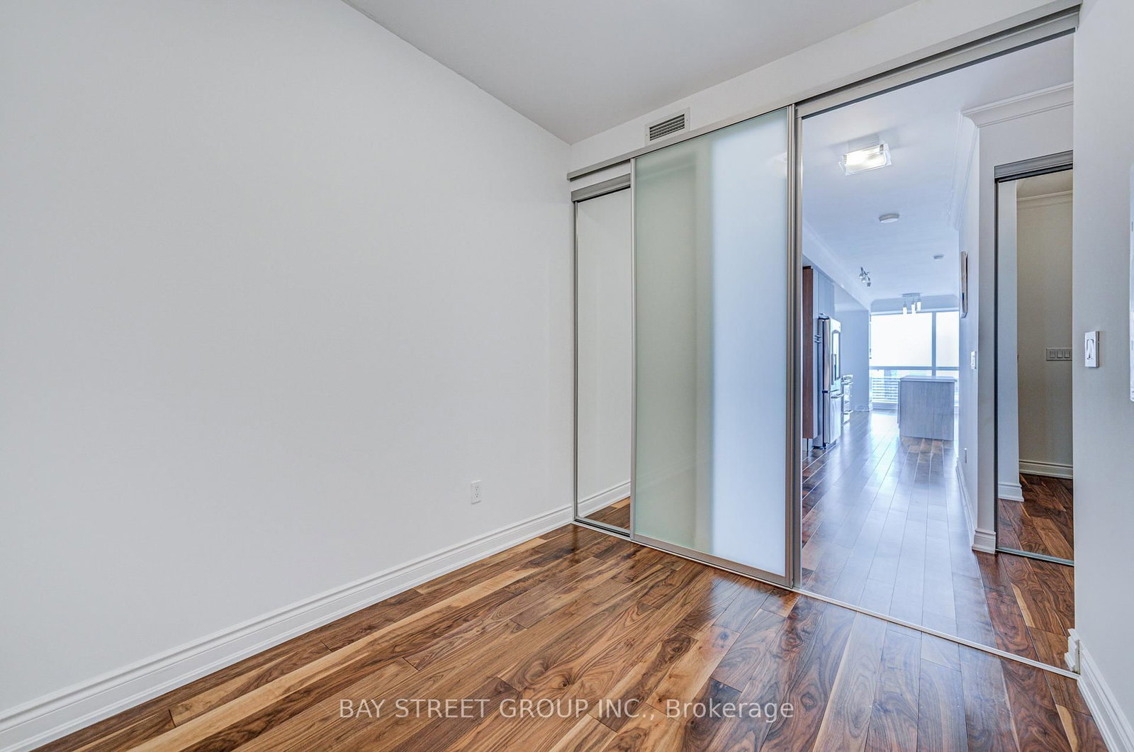 6701-388 Yonge Street, Toronto, ON, photo 4