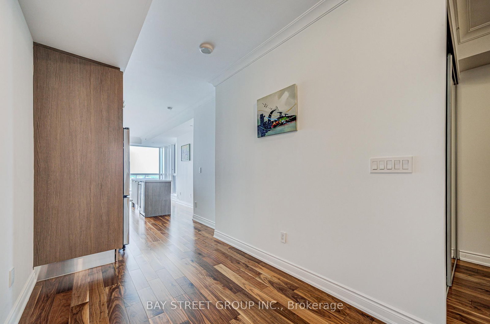 6701-388 Yonge Street, Toronto, ON, photo 5