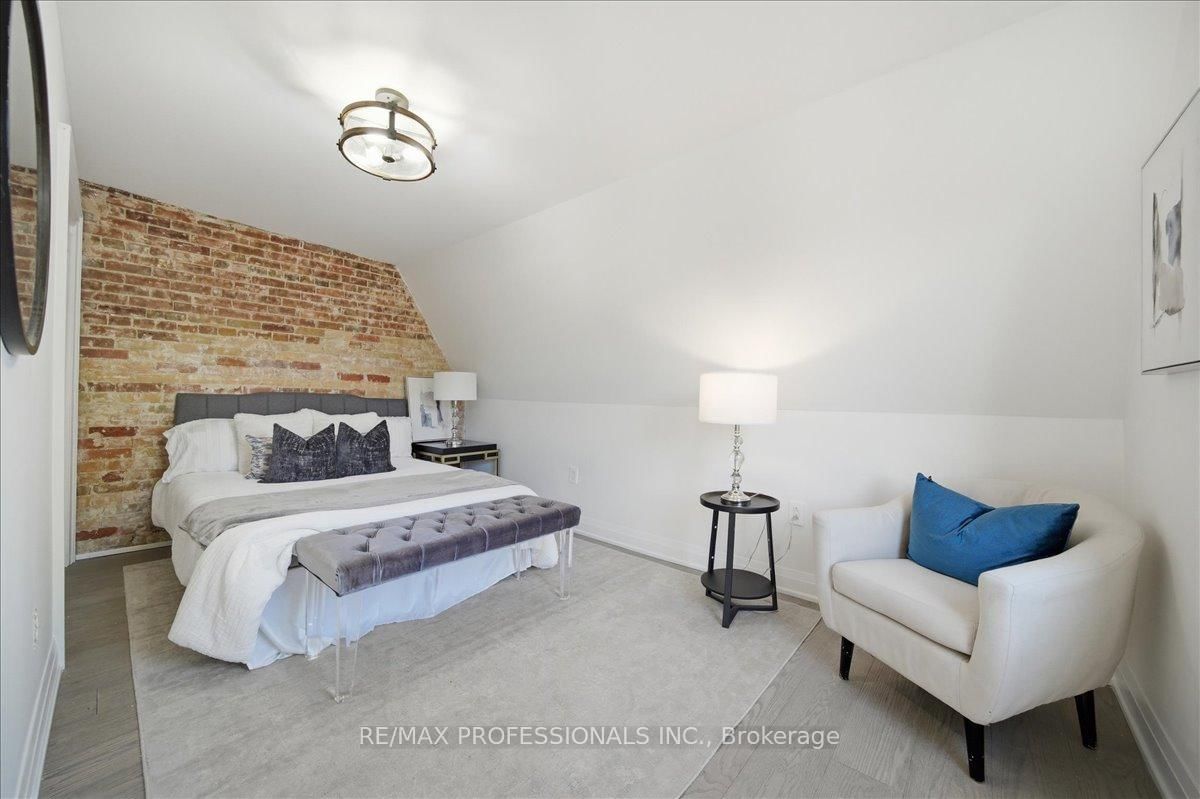 777 Dufferin Street • Toronto, ON photo 31