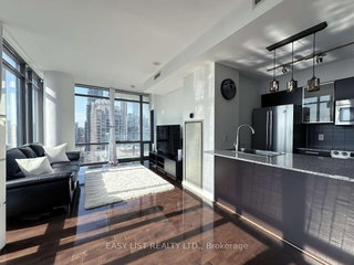 2203 - 37 Grosvenor Street