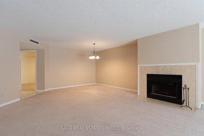 25 George Street • #302 • Toronto, ON