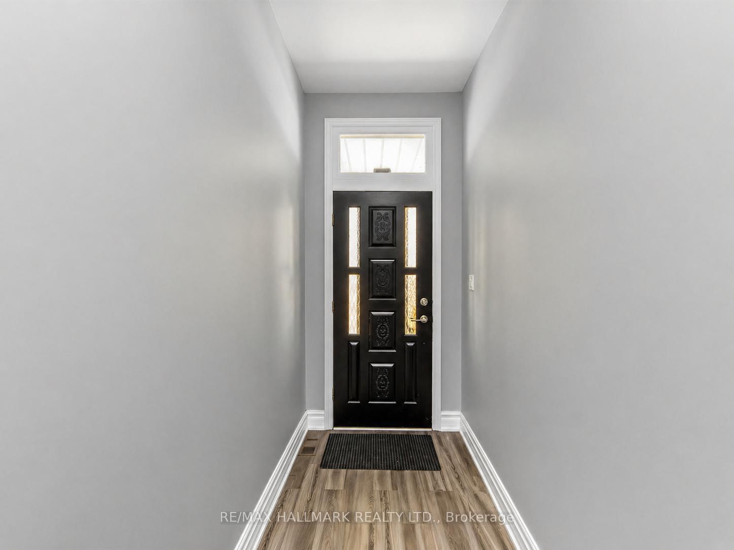 141 Palmerston Avenue