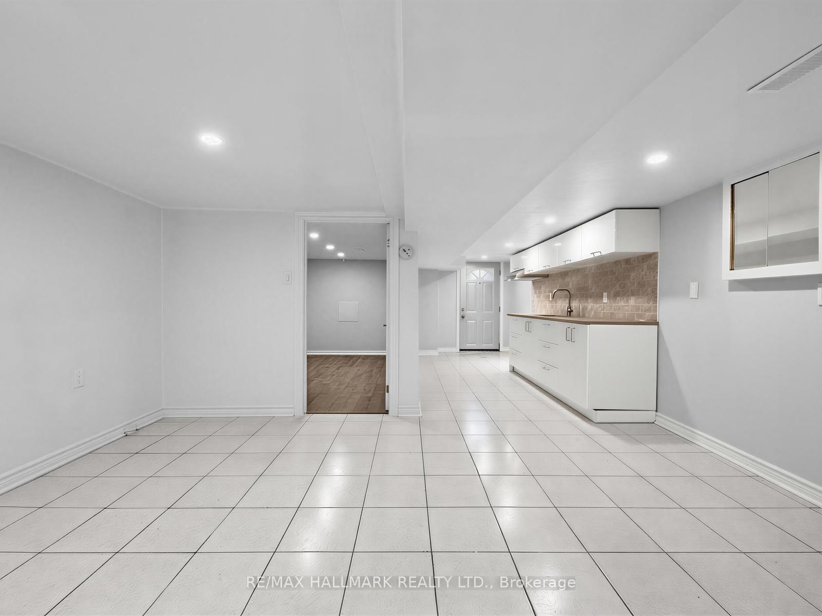 141 Palmerston Avenue • Toronto, ON photo 20