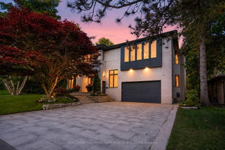 7 Stratheden Road