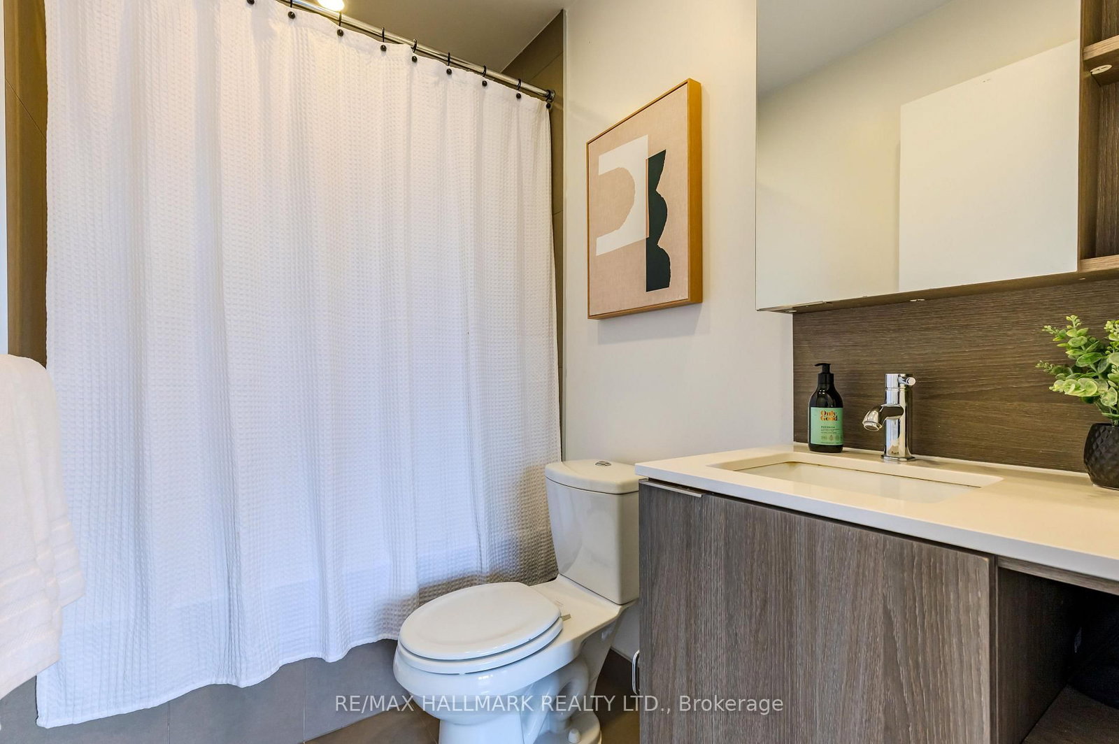 126 St David Street • Toronto, ON photo 22