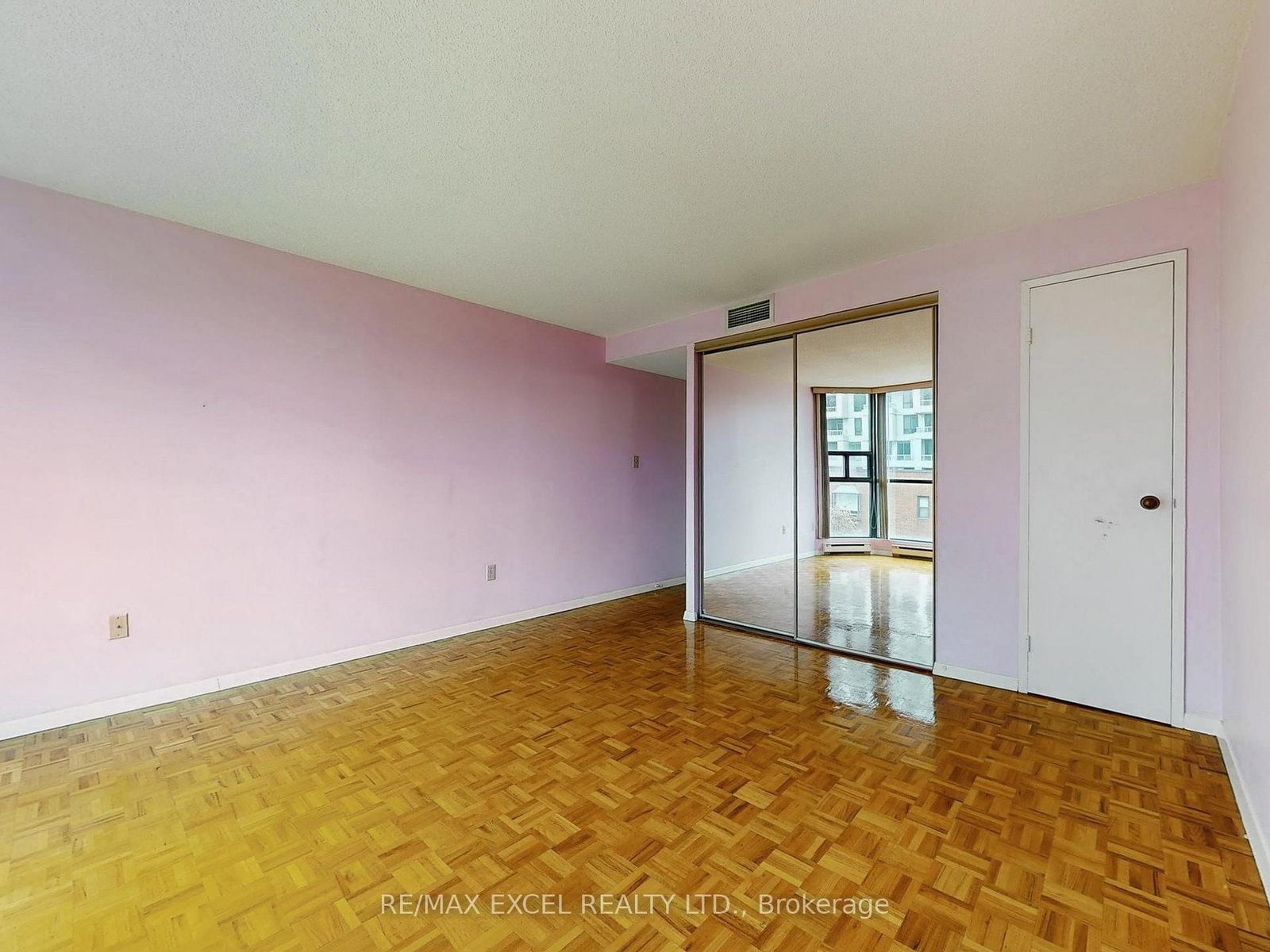 188 Spadina Avenue • #406 • Toronto, ON photo 13