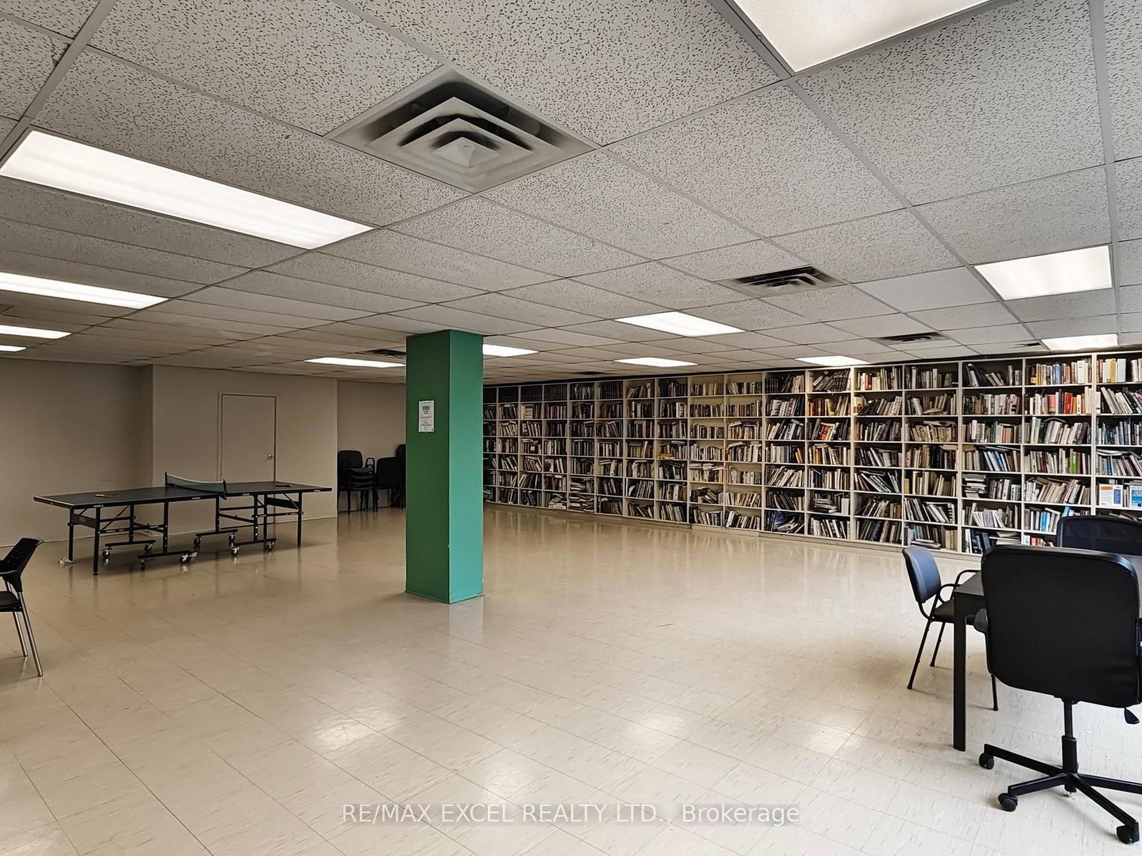 188 Spadina Avenue • #406 • Toronto, ON photo 29