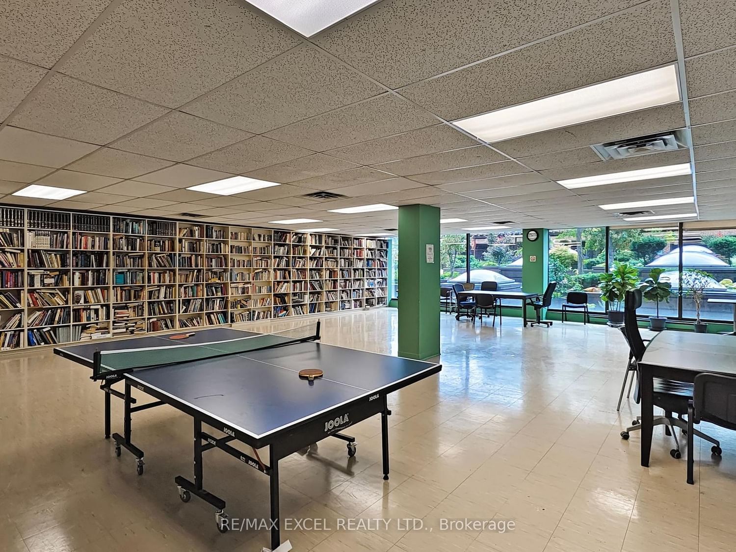 188 Spadina Avenue • #406 • Toronto, ON photo 32